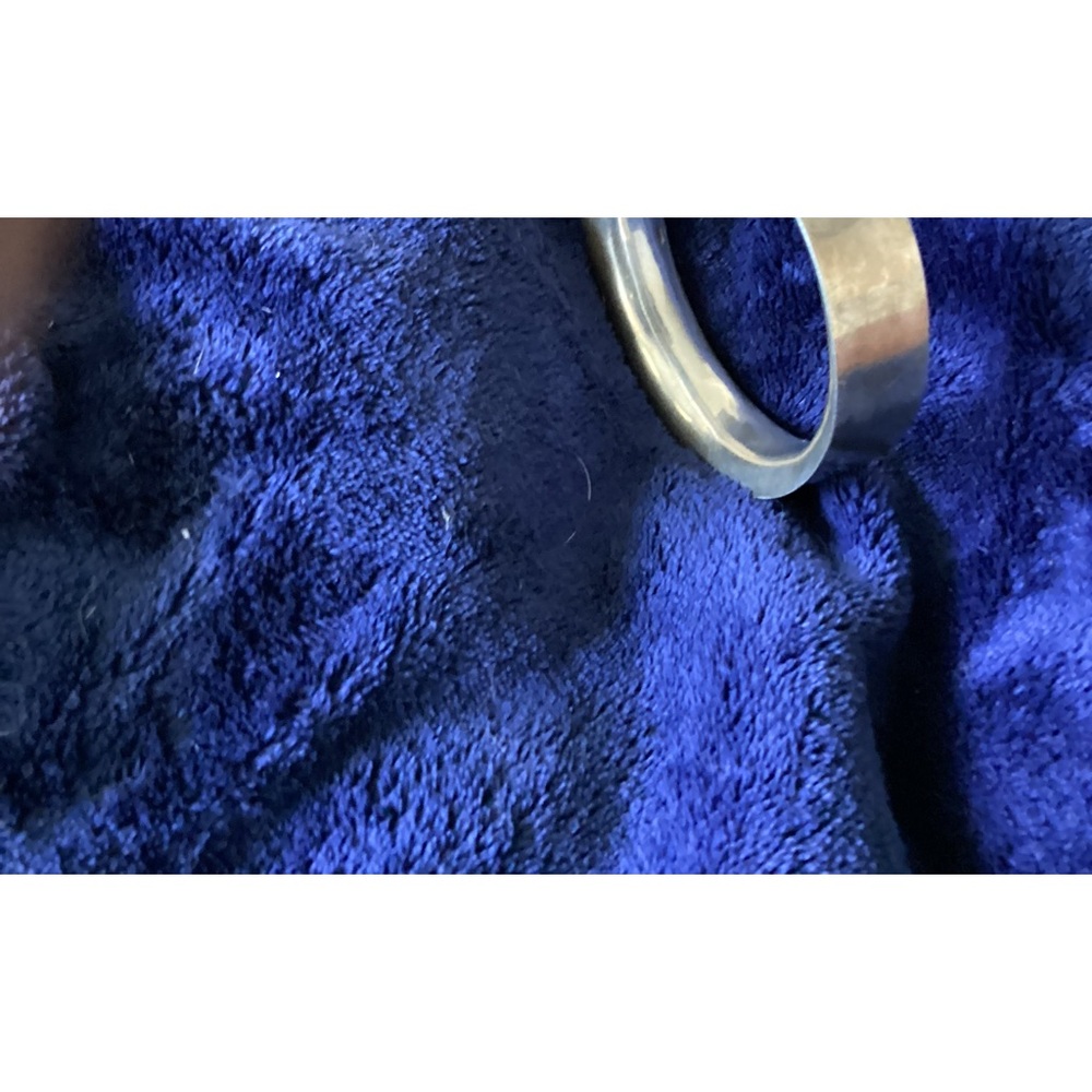 Bracelet - Picture 2 of 4